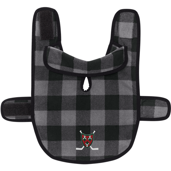 Navesink Pet Fleece Jacket