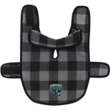 Kensington Valley Raiders Pet Fleece Jacket