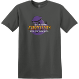 Jr. Phantoms Softstyle T-Shirt