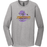 Jr. Phantoms Softstyle Long Sleeve T-Shirt