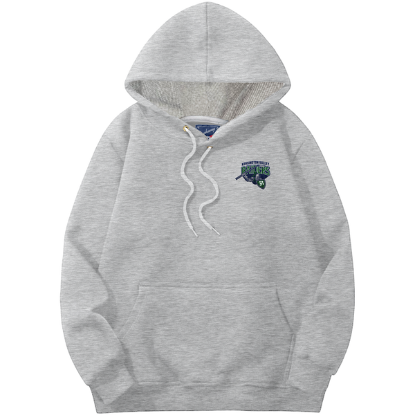 Kensington Valley Raiders Breakaway Adult Hoodie