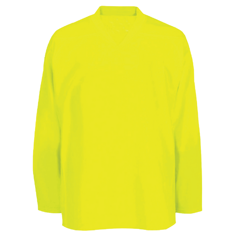 BBSG Adult Practice Jersey