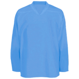 BBSG Adult Goalie Practice Jersey