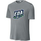 EDA Youth PosiCharge Competitor Tee