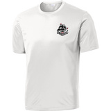 Grundy Senators PosiCharge Competitor Tee