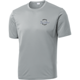 Bensalem PosiCharge Competitor Tee