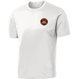 Princeton Jr. Tigers PosiCharge Competitor Tee