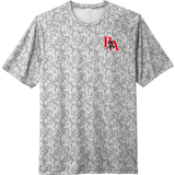 Benet Hockey Digi Camo Tee