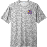 Chicago Phantoms Digi Camo Tee