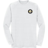 Upland Hockey Long Sleeve Ultimate Performance Crew
