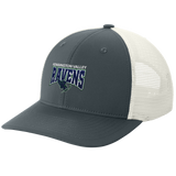 Kensington Valley Ravens Club Trucker Cap