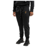 Seacoast Spartans Bauer Adult S23 Team Fleece Jogger