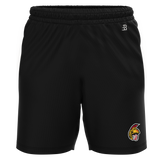 Seacoast Spartans Youth Sublimated Shorts