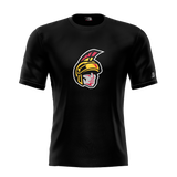 Seacoast Spartans Adult Sublimated Tee