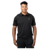 Seacoast Spartans Bauer Adult S24 Team Polo