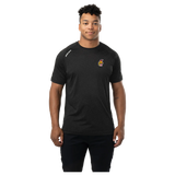 Seacoast Spartans Bauer Youth S24 Team Tech Tee
