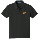 Chelsea Chiefs Youth Core Classic Pique Polo