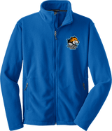 Woodridge Wild Youth Value Fleece Jacket