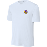 Youngstown Phantoms Youth PosiCharge Competitor Tee