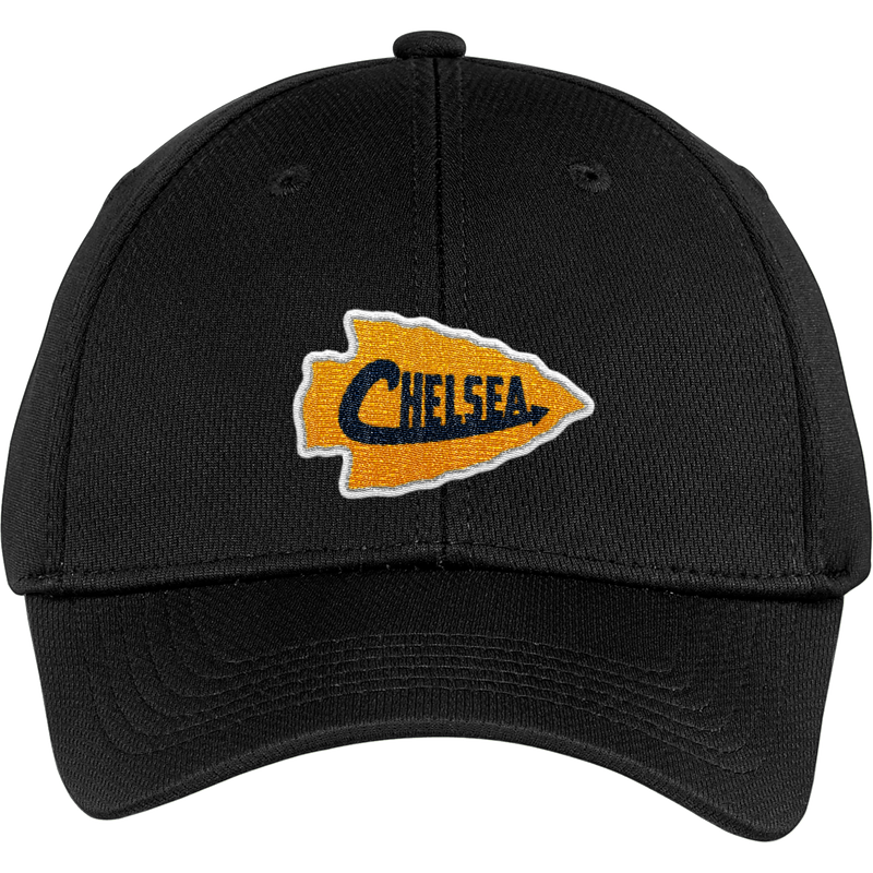 Chelsea Chiefs Youth PosiCharge RacerMesh Cap