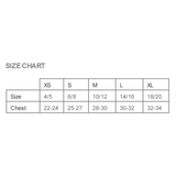 Princeton Tiger Lilies Youth Sublimated Girls Tee