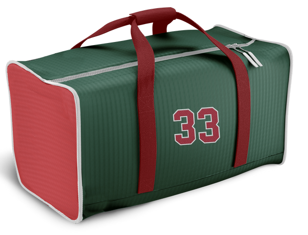 Navesink Equipment Bag